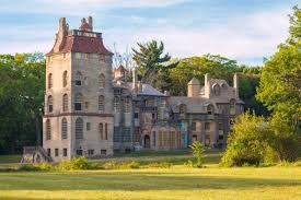 Fonthill