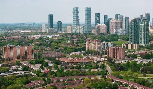 Mississauga