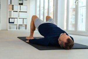 kegel exercises for premature ejaculation